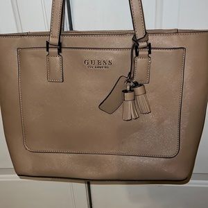 Guess Tote bag purse